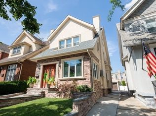 1261 76th St, Brooklyn, NY 11228