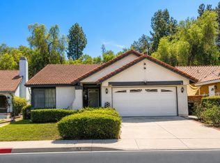 63 Rainbow Ridge Rd, Pomona, CA 91766