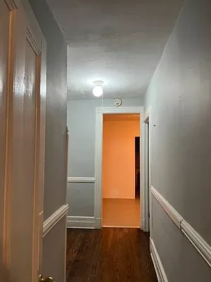 Rented by Concrete Jungle Realty | media 3