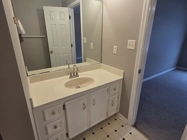 2107 Turtle Ct #2107 — Photo 8