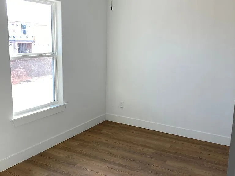 1202 Nedra Drive — Photo 15
