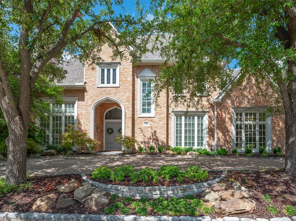 1401 Eastwick Ln, Plano, TX 75093