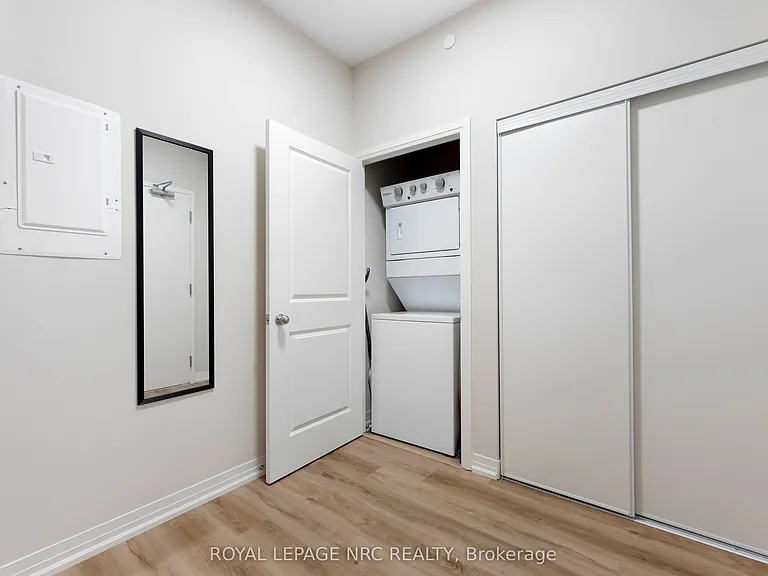 50 Herrick Ave #LP45 — Photo 21