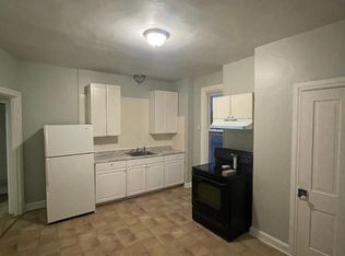 201 E Washington St #2F, Hagerstown, MD