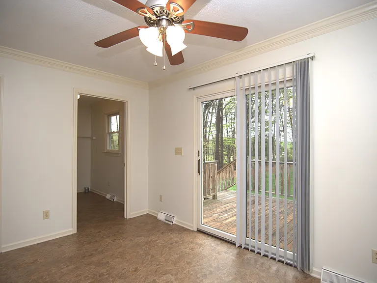 41 Poplar Court Ln #41 — Photo 7