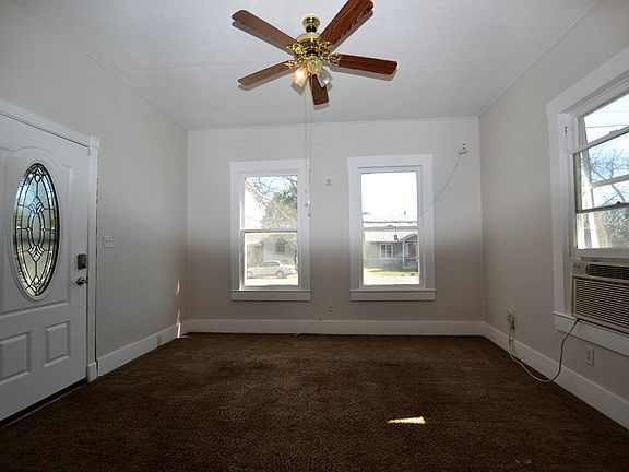 4th image of 112 E Leona St