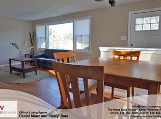 629 Allen Ave, Gibbstown, NJ 08027