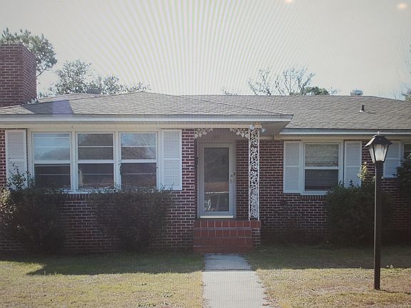 4th image of 1051 Gerhardt Dr