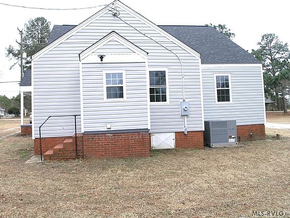 2nd image of 307 Lawrenceville Rd