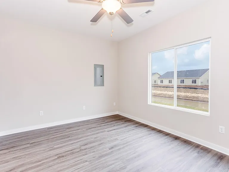 12043 W Fontana St — Photo 11