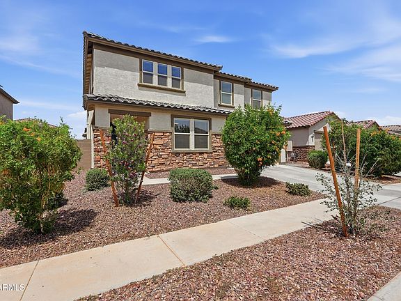 4th image of 17168 W Running Deer Trail