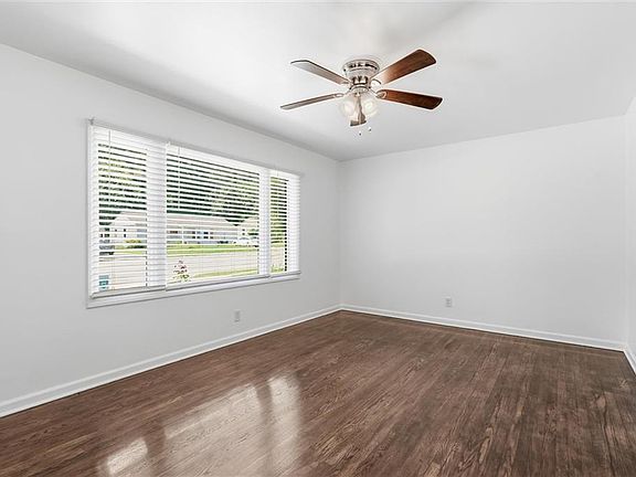 5th image of 7339 Nall Ave