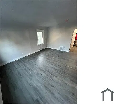 3 bed, 1441 sqft, $1,695 — Photo 3