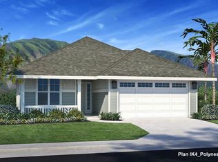 209 Laau Loke Loop LOT 4, Wailuku, HI 96793