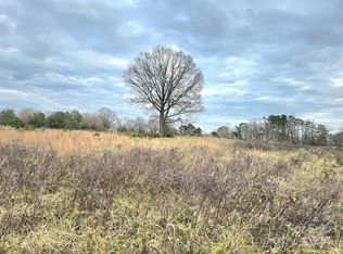 0 Speight Rd, Albemarle, NC 28001