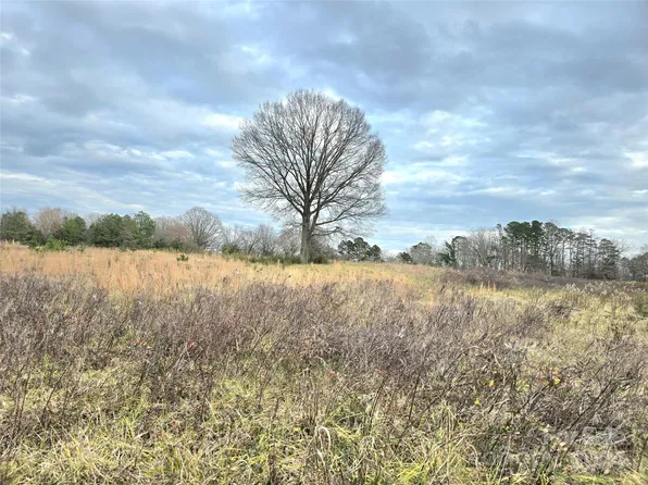 0 Speight Rd, Albemarle, NC 28001