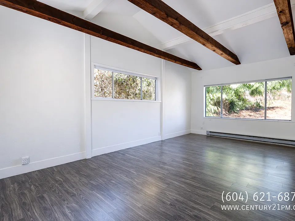 9969 138a St #WHOLE HOUSE