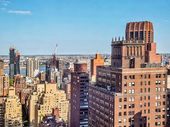400 Fifth Avenue 37-C image 15 of 16