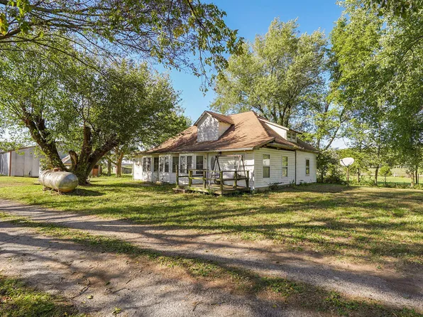 9039 Lawrence 1100, Mt Vernon, MO 65712