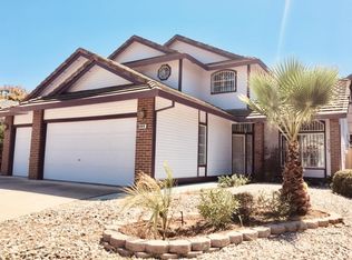 9020 Giant Panda Dr, Sacramento, CA