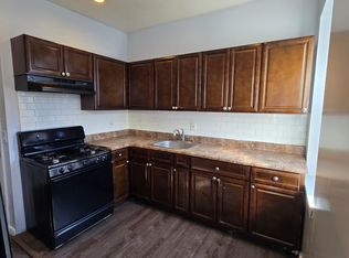8 Chadwick St #2, Paterson, NJ 07503