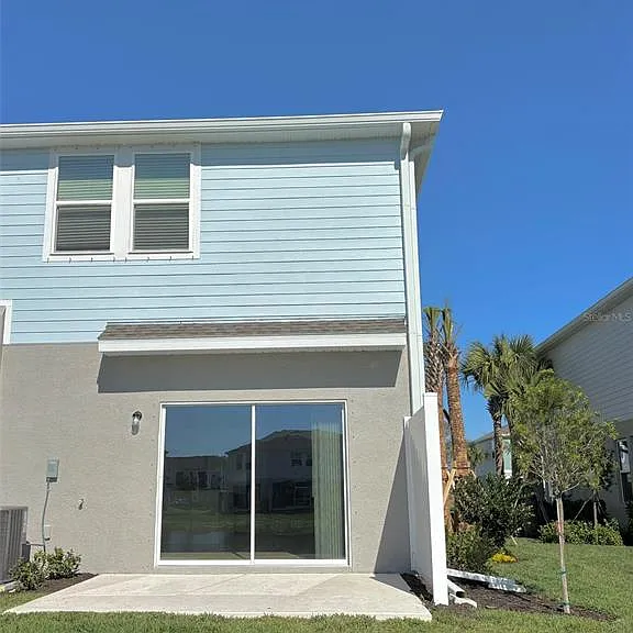 16532 Bergamo Pl — Photo 19