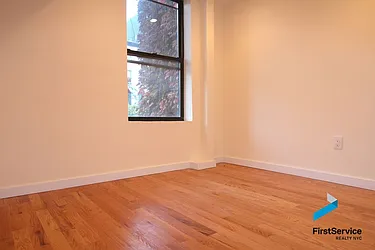 Rented by FirstService Realty (legacy)