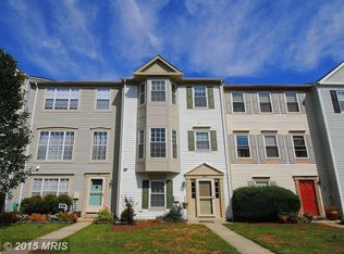 1504 Arcola Ct, Crofton, MD 21114