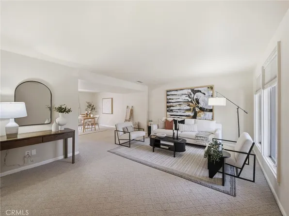 24369 La Glorita Cir, Santa Clarita, CA 91321