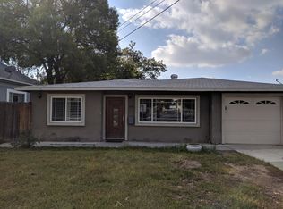 3696 Roosevelt St, Riverside, CA 92503