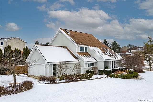 1st image of 30304 Stratford Ct