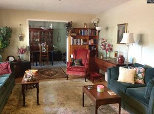 1120 Tyeu Trl, Columbia, SC 29210