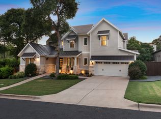 1002 Meriden Ln, Austin, TX 78703