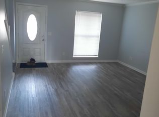 254 Lagrange St #A, Newnan, GA 30263