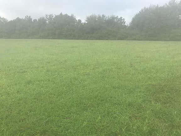 4th image of C. Corkern Road Franklinton