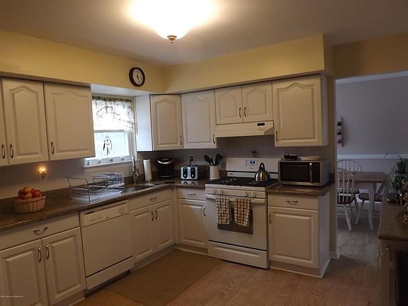 5th image of 1443 Ottawa Ct