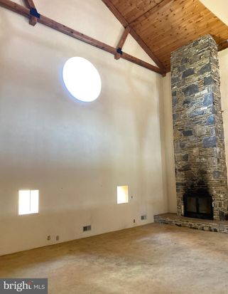622 evans road, lower gwynedd township, pa 622 evans road, lower gwynedd township, pa