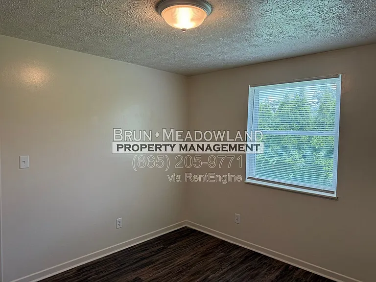 4812 Cannon Ridge Dr #2 — Photo 11