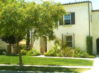 4476 Cabot Dr, Corona, CA 92883