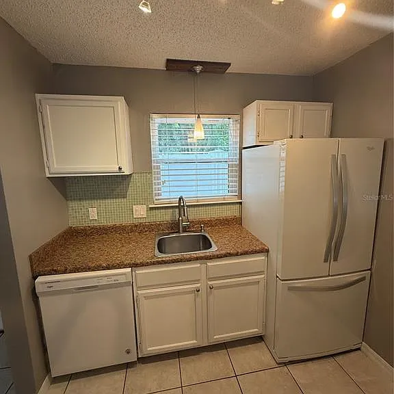 2302 Maki Rd #40 — Photo 12