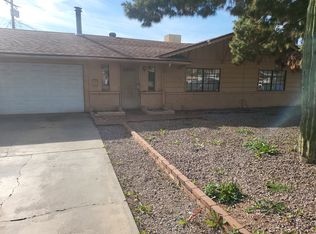 2929 W Rose Ln, Phoenix, AZ 85017