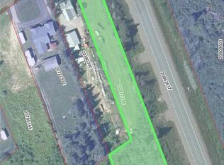 Saint Pierre E #O, Caraquet, NB E1W 1B6