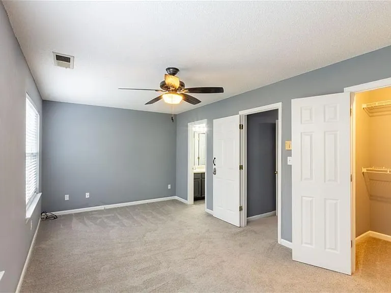6726 Gallant Ct SE #169 — Photo 26