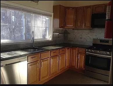 2nd image of 35 Highland Ave #2