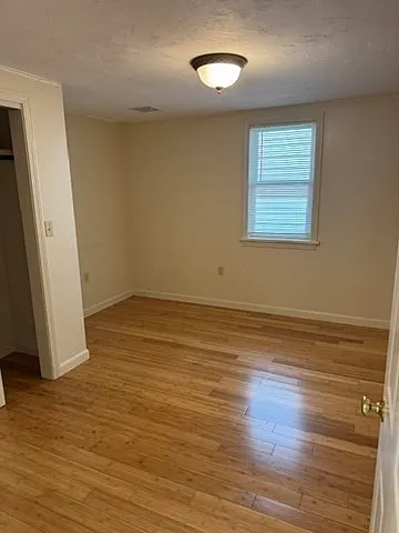 11 Lakeview Blvd #0 — Photo 5