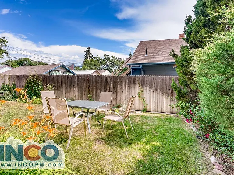 3310 S Grant St #203 — Photo 9
