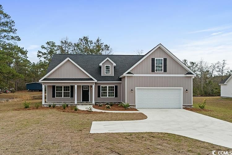 4044 Highway 905, Conway, SC 29526 Zillow