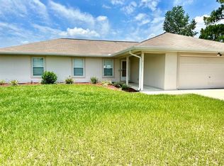 1 Pine Trace Ter, Ocala, FL 34472