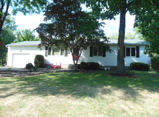 653 Boston Rd, Ontario, NY 14519