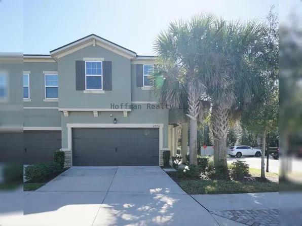 5974 Grand Sonata Ave, Lutz, FL 33558